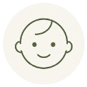 Atendimento Infantil